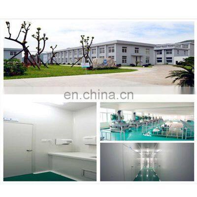 Halal Tapioca Starch Food Grade Halal Native Cassava Starch in Bulk photo-6