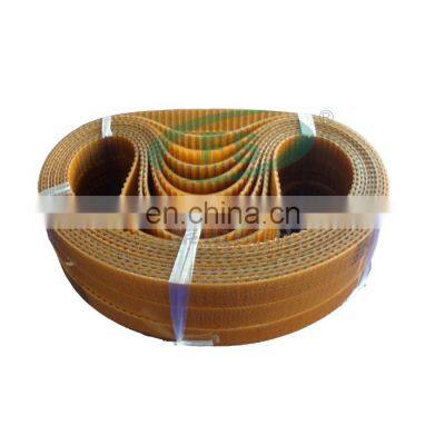 Ribbed Belt Multi-wedge Belt 14PJ737 photo-5