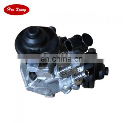 0445010611 0 445 010 611 Auto Diesel Injection Pump