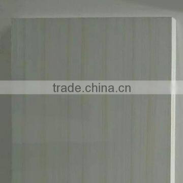 1mm to 5mm Green Acrylic sheet MDF board for sale