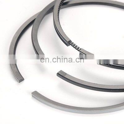 Hot Selling Engine Part 111.76mm Diesel Piston Rings For FORD photo-4