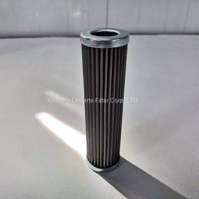 MAHLE PI8208DRG25 Filter Replacement photo-3
