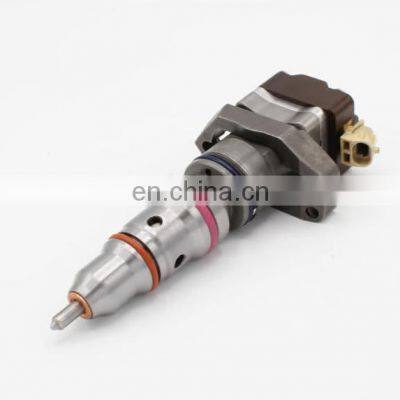 CAT Diesel Engine Injector Fuel Injector Common Rail Diesel Fuel Injector 173-4566