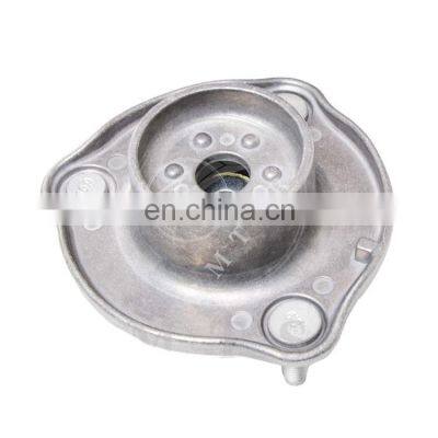 BMTSR Auto Parts Front Strut Mount For W253 W205 205 323 00 20 2053230020
