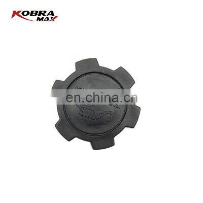 KobraMax High Quality Engine Oil Filler Cap For TOYOTA 12180-70020 auto repair