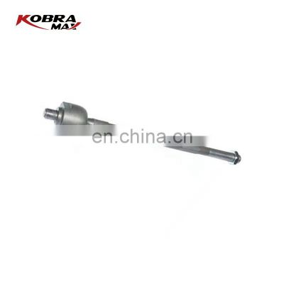 Auto Parts Tie rod axle joint For RENAULT 7701472120 7701 472 120 car mechanic