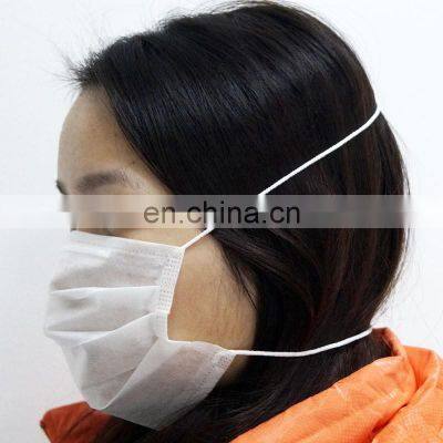 PLC Control Mode Head Strap Welding Machine With High Speed photo-2