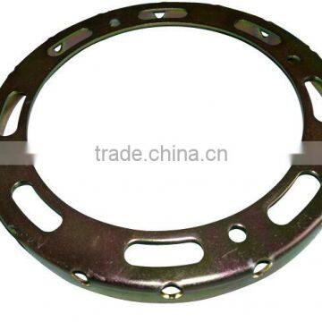 Metal Stamping Vacuum Cleaner Spare Parts photo-2