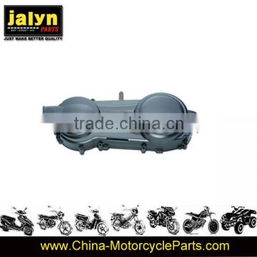 150cc Motorcycle Engine Cover for GY6-125