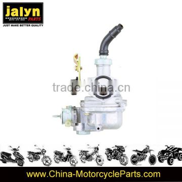 High Quality Motorcycle Carburetor for Motocycle Parts