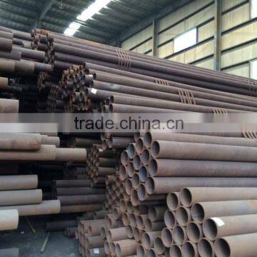 Distributors/ Seamless Steel Pipe/steel Pipe photo-5