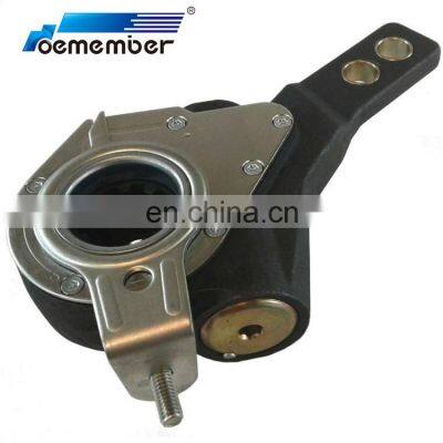 Hot Sale Haldex Type Automatic Slack Adjuster 37 Spline 40010214 photo-3
