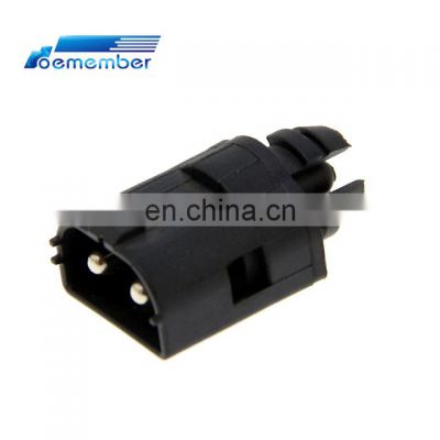 Truck Part Temperature sensor 20927970