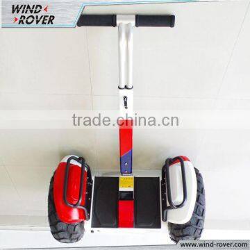 Best Quality Golf Cart Electric Scooter Bicycle Kit