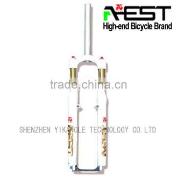 High quanlity Bike Front Fork Suspension,air fork