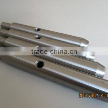 stainless steel CNC machining part CNC turning part Stainless steel CNC motorcycle parts