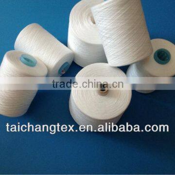 100% polyester spun yarn bag closing sewing thread