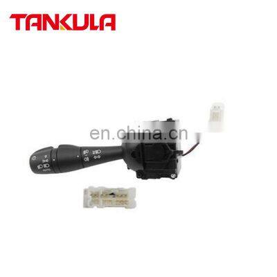Auto Spare Parts Combination Signal Switch 8201167992 Turn Switch Signal For Renault Captur 2013-2016