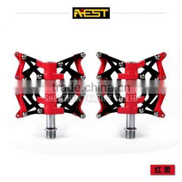 2015 New Promote Siut in MTB/R BIKE Fashion Pedals With Aluminium Alloy photo-2
