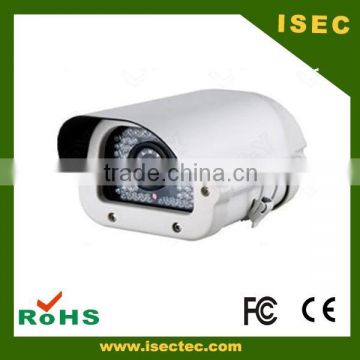 1/3" SONY CMOS 2MP/1080P AHD camera, 2MP AHD camera