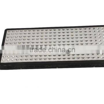 610w Embedded Square Led Grow Light Panel photo-3