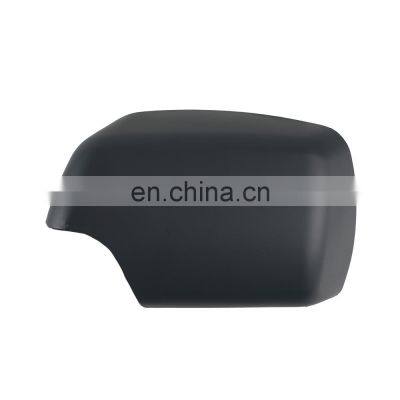 Carest Door Mirror Cover Cap For BMW X5 2006-2000 100% Brand New ABS Plastic photo-2