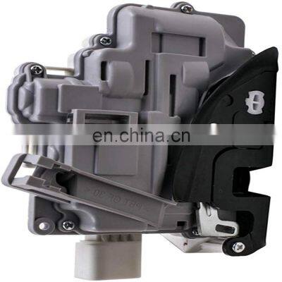 Door Lock Actuator 1P1837016 FOR SEAT ALTEA (5P1)