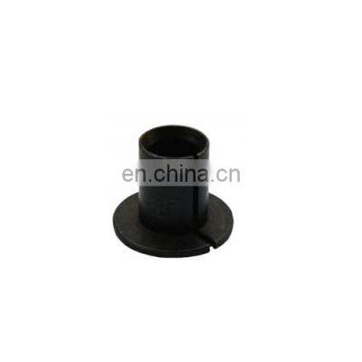 For JCB Backhoe 3CX 3DX Bush Tension Flanged Ref. Part No. 448/16905 - Whole Sale India Best Quality Auto Spare Parts