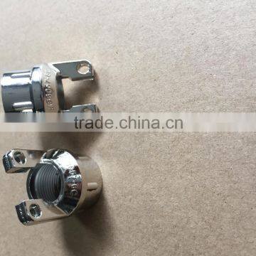 transformer prototype alphard equipment and parts