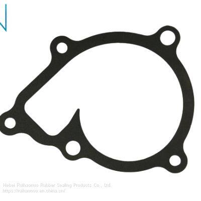 Auto Pump Gaskets photo-4
