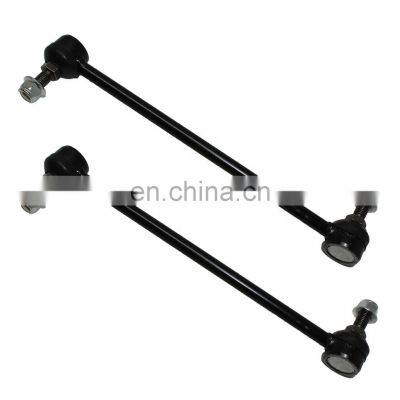 Front Sway Bar Stabilizer Link For  Chrysler Town & Country Dodge Grand Caravan K7258 4743021AA 4743454AA 4743454