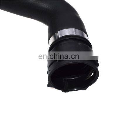 Free Shipping!New Radiator Coolant Water Hose Top Upper For BMW 3 Series E46 318i 11531436407