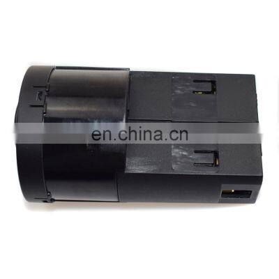 Free Shipping!New Headlight Control Head Light Switch For AUDI A4 QUATTRO S4 8E0941531B photo-3