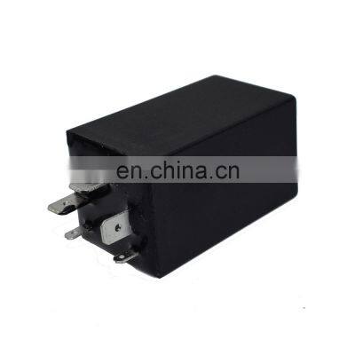 Free Shipping!New Relay Fuel Pump For OPEL Astra Vectra Kadett 90378651 1238540