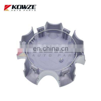 Wheel Hub Ornament Sub-Assy For TOYOTA HILUX Pickup KUN35 GGN25 KUN26 4260B-0K020
