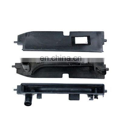 High quality car radiator tank 2001 2008 for tank radiator 16400-21180/16400-21140