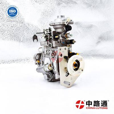 Diesel Fuel Injection Pump 0460426174 0 460 426 174 for CUMMINS 6BT5.9 ISBe
