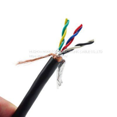 FEP CABLE photo-3