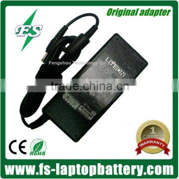 original 19V 4.74A Laptop ac adaptor For Acer Liteon 4220 5420 5610G series