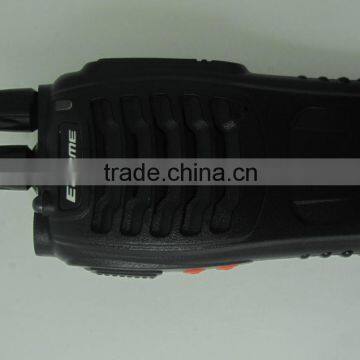 ECOME Two Way Radio ET-77