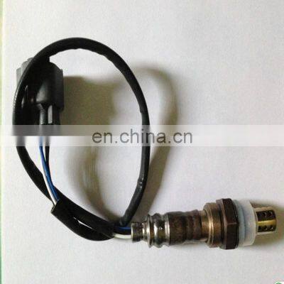 36531-PLR-003 36531-PLR-A01 36531-PLR-A11 22641-AA140 22641AA280 Oxygen Sensor 36531PLR003 36531PLRA01 36531PLRA11 22641AA140 photo-4