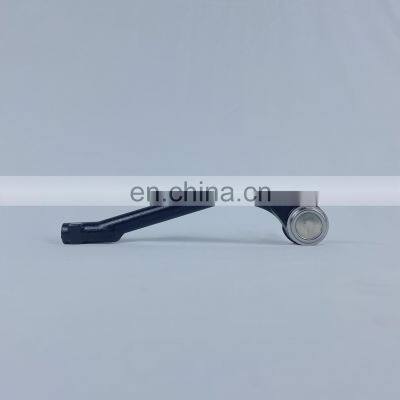 KEY ELEMENT Car Spare Auto Parts Front Left Right Stabilize Links For Hyundai Kia 56820-2H000 Stabilizer Link