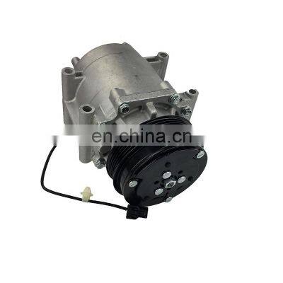 Hot Sale Car Ac Compressor Air Compressor for Honda City 38800-RB0-006