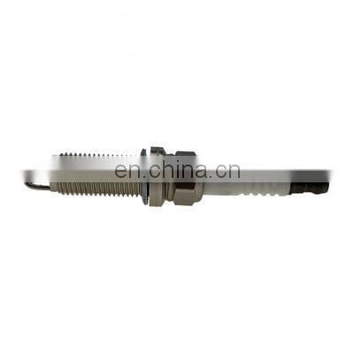 High Quality Auto Spark Plugs OE 22401-ED815 For Nissan QASHQAI / QASHQAI +2 I (J10, JJ10)