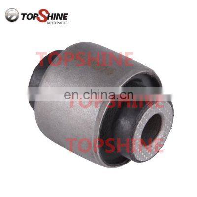 52371-S6A-N11 Car Spare Parts Lower Arm Bushing For Honda Civic photo-2