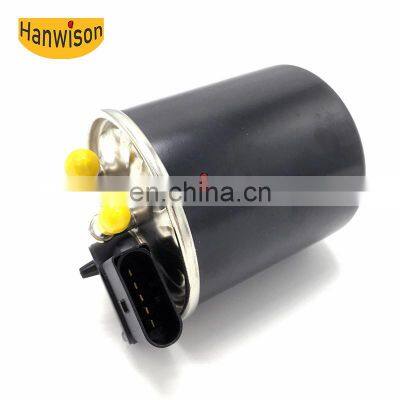 Fuel Filter With 5 Pin Electrical Connector For Mercedes benz M642 M651 Sprinter 2500 3500 6510903152 Fuel Filter