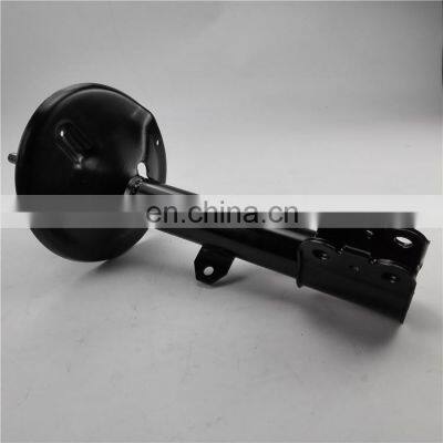 Chery Spare Parts T112905020 Front Shock RH for Chery Tiggo Spare Parts photo-2