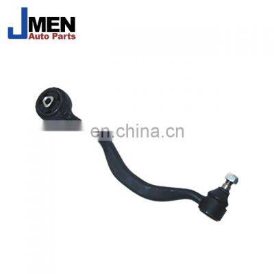 Jmen 31121132354 Control Arm for BMW 524td 528e 533i Wishbone Front Upper