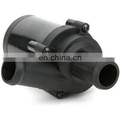 8E0965559 Auto Parts High Quality Electric Additional Water Pump for Audi 100 A4 Avant photo-4