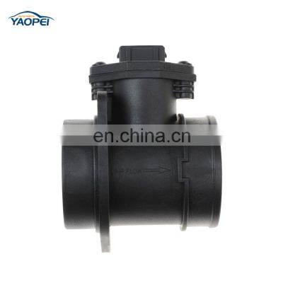 100009004 Air Flow Sensor For Audi A3 A4 A6 Seat Alhambra Skoda Octavia VW Bora Golf Passat Sharan 037906461C photo-5